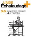 L'aide Echafaudage+