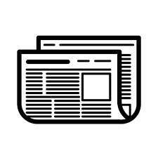Création de société et Journal d’annonces légales : la réforme de la Loi Pacte
