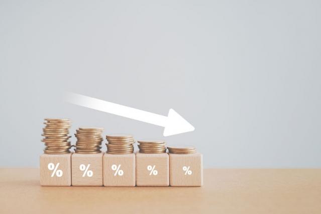 optimisation fiscale